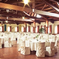 Casa Zanni