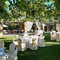 Casa Zanni